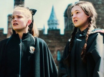 Самая-плохая-ведьма-12-серия