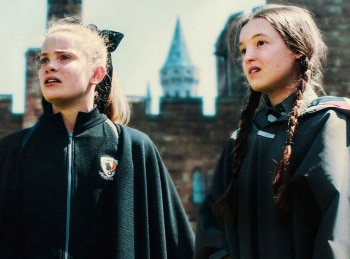 Самая-плохая-ведьма-13-серия