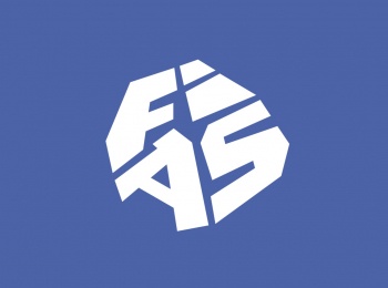 Самбо-Чемпионат-Европы-Трансляция-из-Израиля-Прямая-трансляция