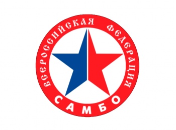 программа МАТЧ! Боец: Самбо Чемпионат России Трансляция из Краснодара