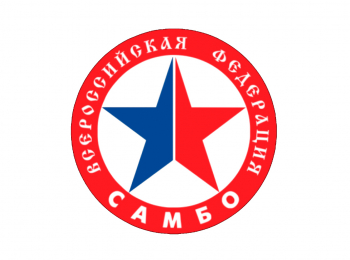 Самбо-Чемпионат-России-Трансляция-из-Перми-Прямая-трансляция