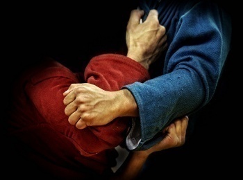 Самбо-Кубок-Основоположников-Трансляция-из-Москвы-Прямая-трансляция