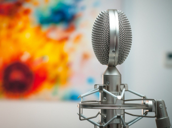 программа Камеди: Самое смешное видео по русски 24 серия