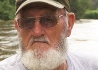 Самогонщики-7-серия