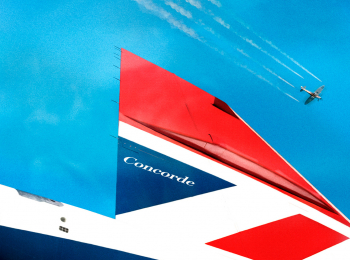 программа National Geographic: Самолеты, изменившие историю Спитфайр