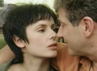 Самозванцы-9-серия