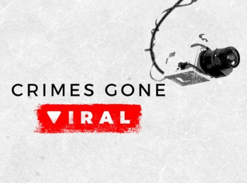 Самые-нашумевшие-преступления-Настороже