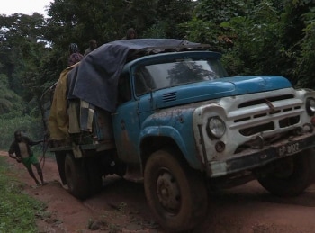 Самые-опасные-путешествия-Бразилия
