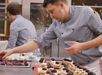 Самые-сливки-Галета-и-молочный-кисель