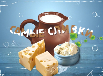 программа Кухня ТВ: Самые сливки Запеченные ньокки с горгонзолой, шпинатом и грецким орехом