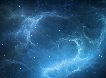 программа ТВ3: Самые загадочные происшествия По мотивам Перевала Дятлова