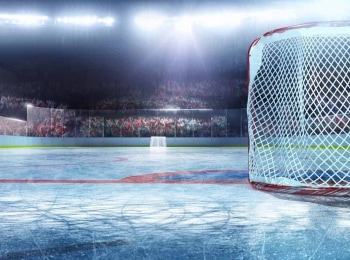 программа Телеканал КХЛ: Самый быстрый самый умный