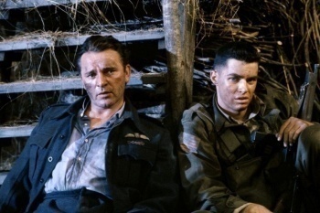 программа KINO24: Самый длинный день 1 серия