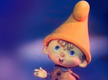 Самый-маленький-гном-№3