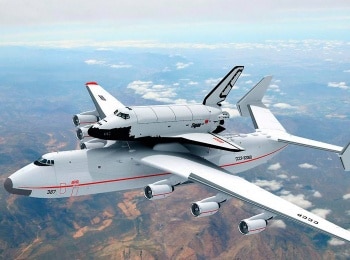 Самый-самый-Индустрия-40