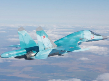 Самый-самый-Малые-АЭС