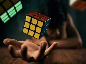 программа Техно 24: Самый, самый Путь металла