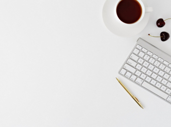 программа Морской: Сан Томе и Принсипи: Острова в сердце океана