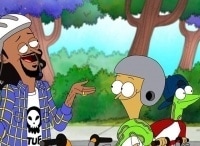 Санджей-и-Крейг-4-серия