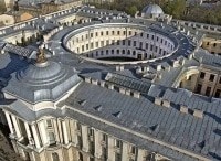 Санкт-Петербургская Академия Художеств кадры Санкт-Петербургская Академия Художеств кадры