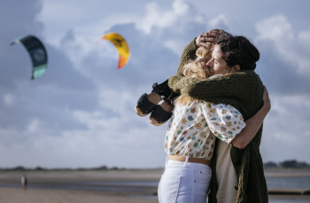 Санктуарий:-История-ведьмы-3-серия