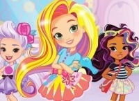 Санни-Дэй-Щенячья-любовь