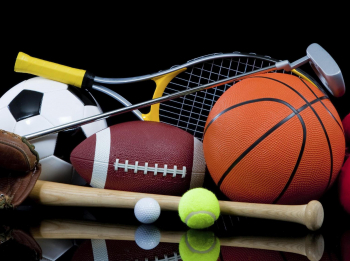 программа Матч Арена: Санный спорт Чемпионат России Мужчины 1 попытка Двойки Женщины 1 попытка Трансляция из Сочи