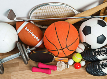 программа Матч Арена: Санный спорт Чемпионат России Женщины 2 попытка Двойки Мужчины 2 попытка Трансляция из Сочи