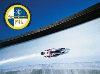 Санный-спорт-Кубок-мира-Мужчины-2-попытка-Трансляция-из-Латвии-Прямая-трансляция