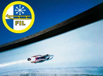 программа Матч Арена: Санный спорт Кубок мира Мужчины 2 попытка Трансляция из Сочи