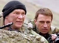 Сармат-9-серия