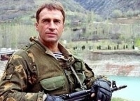 Сармат кадры Сармат кадры