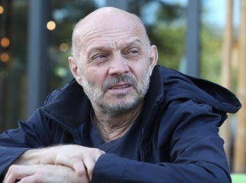 программа Ностальгия: Саша Лето