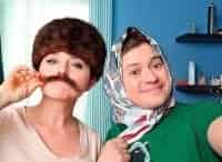 СашаТаня-92-серия