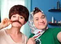 СашаТаня-93-серия