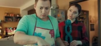 СашаТаня-Диета