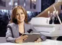 Сати-Нескучная-классика-Александр-Васильев