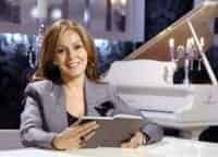 Сати-Нескучная-классика-С-Иосифом-Кобзоном