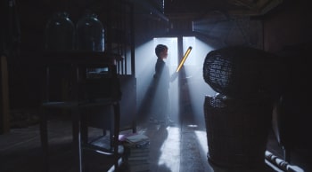 программа Disney: Счастье это… Часть 2