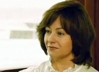 Счастье по рецепту кадры Счастье по рецепту кадры