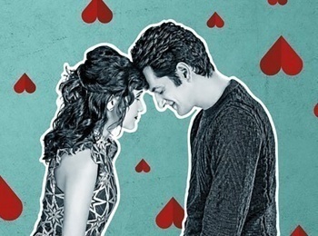 Счастливой годовщины в 19:25 на Bollywood