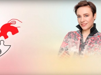 Счастливы-по-разному