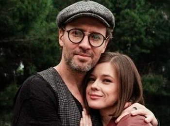 Счастливый-билетик