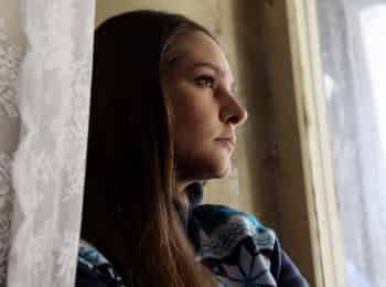 программа Русский роман: Счастливый маршрут