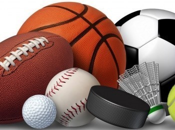 программа TV5: Schneider electric marathon de Paris