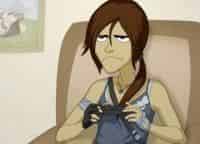 School-13:-игрооргии-6-серия