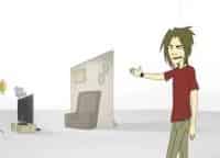 School-13:-игрооргии-7-и-8-серии