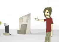 School-13:-игрооргии-9-серия