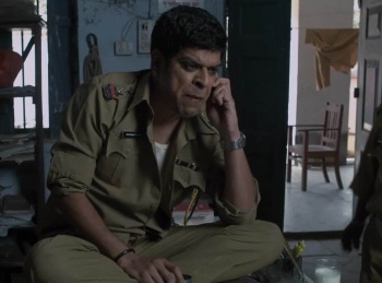 программа Bollywood: Сделай или умри