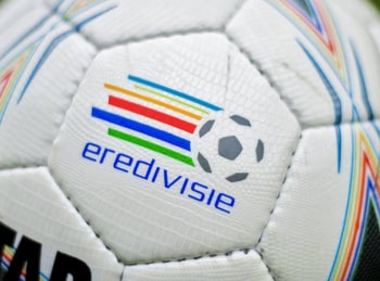 программа Футбол: Сделано в Эредивизии